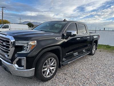 2019 GMC Sierra 1500 Crew Cab 4WD Pickup for sale #KG108226T - photo 1