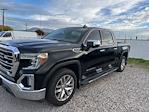 2019 GMC Sierra 1500 Crew Cab 4WD Pickup for sale #KG108226T - photo 1