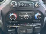 2019 GMC Sierra 1500 Crew Cab 4WD Pickup for sale #KG108226T - photo 10