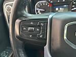 2019 GMC Sierra 1500 Crew Cab 4WD Pickup for sale #KG108226T - photo 11