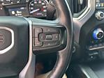 2019 GMC Sierra 1500 Crew Cab 4WD Pickup for sale #KG108226T - photo 12