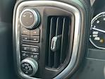 2019 GMC Sierra 1500 Crew Cab 4WD Pickup for sale #KG108226T - photo 13