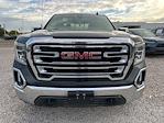 2019 GMC Sierra 1500 Crew Cab 4WD Pickup for sale #KG108226T - photo 3