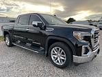 2019 GMC Sierra 1500 Crew Cab 4WD Pickup for sale #KG108226T - photo 4