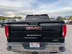 2019 GMC Sierra 1500 Crew Cab 4WD Pickup for sale #KG108226T - photo 6