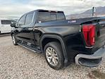 2019 GMC Sierra 1500 Crew Cab 4WD Pickup for sale #KG108226T - photo 2