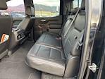 2019 GMC Sierra 1500 Crew Cab 4WD Pickup for sale #KG108226T - photo 7
