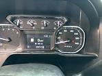 2019 GMC Sierra 1500 Crew Cab 4WD Pickup for sale #KG108226T - photo 8