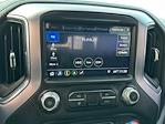 2019 GMC Sierra 1500 Crew Cab 4WD Pickup for sale #KG108226T - photo 9