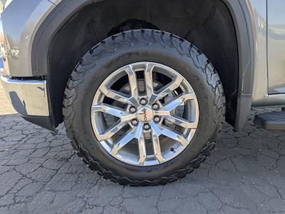 2019 GMC Sierra 1500 Crew Cab 4WD Pickup for sale #KG195084G - photo 2