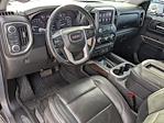 Used 2019 GMC Sierra 1500 SLT Crew Cab for sale #KG195084G - photo 13