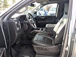 Used 2019 GMC Sierra 1500 SLT Crew Cab for sale #KG195084G - photo 14