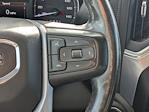Used 2019 GMC Sierra 1500 SLT Crew Cab for sale #KG195084G - photo 17