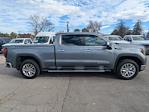 Used 2019 GMC Sierra 1500 SLT Crew Cab for sale #KG195084G - photo 2