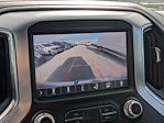 Used 2019 GMC Sierra 1500 SLT Crew Cab for sale #KG195084G - photo 21