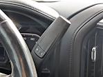 Used 2019 GMC Sierra 1500 SLT Crew Cab for sale #KG195084G - photo 24