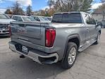 Used 2019 GMC Sierra 1500 SLT Crew Cab for sale #KG195084G - photo 3