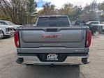 Used 2019 GMC Sierra 1500 SLT Crew Cab for sale #KG195084G - photo 4