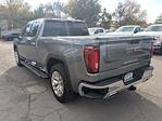 Used 2019 GMC Sierra 1500 SLT Crew Cab for sale #KG195084G - photo 5
