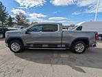 Used 2019 GMC Sierra 1500 SLT Crew Cab for sale #KG195084G - photo 6