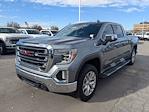Used 2019 GMC Sierra 1500 SLT Crew Cab for sale #KG195084G - photo 7
