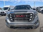 Used 2019 GMC Sierra 1500 SLT Crew Cab for sale #KG195084G - photo 8
