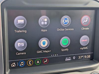 Used 2019 GMC Sierra 1500 - photo 1