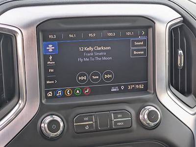 Used 2019 GMC Sierra 1500 - photo 1