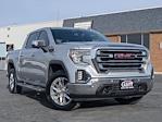 2019 GMC Sierra 1500 Crew Cab 4WD Pickup for sale #KG292120T - photo 41
