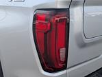 2019 GMC Sierra 1500 Crew Cab 4WD Pickup for sale #KG292120T - photo 27