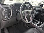 2019 GMC Sierra 1500 Crew Cab 4WD Pickup for sale #KG292120T - photo 33