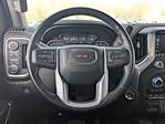 2019 GMC Sierra 1500 Crew Cab 4WD Pickup for sale #KG292120T - photo 35