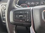 2019 GMC Sierra 1500 Crew Cab 4WD Pickup for sale #KG292120T - photo 36