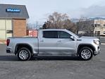 2019 GMC Sierra 1500 Crew Cab 4WD Pickup for sale #KG292120T - photo 19