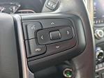 2019 GMC Sierra 1500 Crew Cab 4WD Pickup for sale #KG292120T - photo 37