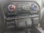 2019 GMC Sierra 1500 Crew Cab 4WD Pickup for sale #KG292120T - photo 5