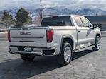 2019 GMC Sierra 1500 Crew Cab 4WD Pickup for sale #KG292120T - photo 20