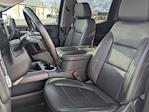 2019 GMC Sierra 1500 Crew Cab 4WD Pickup for sale #KG292120T - photo 8