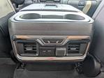 2019 GMC Sierra 1500 Crew Cab 4WD Pickup for sale #KG292120T - photo 12