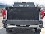 2019 GMC Sierra 1500 Crew Cab 4WD Pickup for sale #KG292120T - photo 14