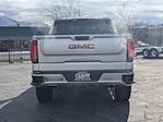 2019 GMC Sierra 1500 Crew Cab 4WD Pickup for sale #KG292120T - photo 21