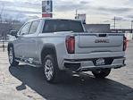 2019 GMC Sierra 1500 Crew Cab 4WD Pickup for sale #KG292120T - photo 22