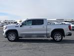 2019 GMC Sierra 1500 Crew Cab 4WD Pickup for sale #KG292120T - photo 23