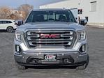2019 GMC Sierra 1500 Crew Cab 4WD Pickup for sale #KG292120T - photo 25