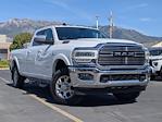 2019 Ram 2500 Crew Cab 4WD Pickup for sale #KG605175T - photo 1