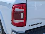2019 Ram 2500 Crew Cab 4WD Pickup for sale #KG605175T - photo 10