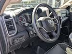 2019 Ram 2500 Crew Cab 4WD Pickup for sale #KG605175T - photo 11