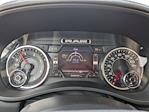 2019 Ram 2500 Crew Cab 4WD Pickup for sale #KG605175T - photo 12