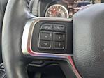 2019 Ram 2500 Crew Cab 4WD Pickup for sale #KG605175T - photo 14