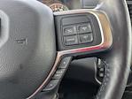 2019 Ram 2500 Crew Cab 4WD Pickup for sale #KG605175T - photo 15